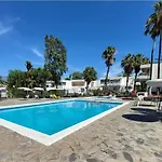 Buenas Flores Tenerife *