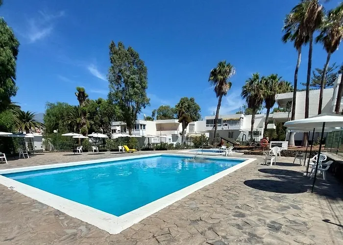 Buenas Flores Tenerife *