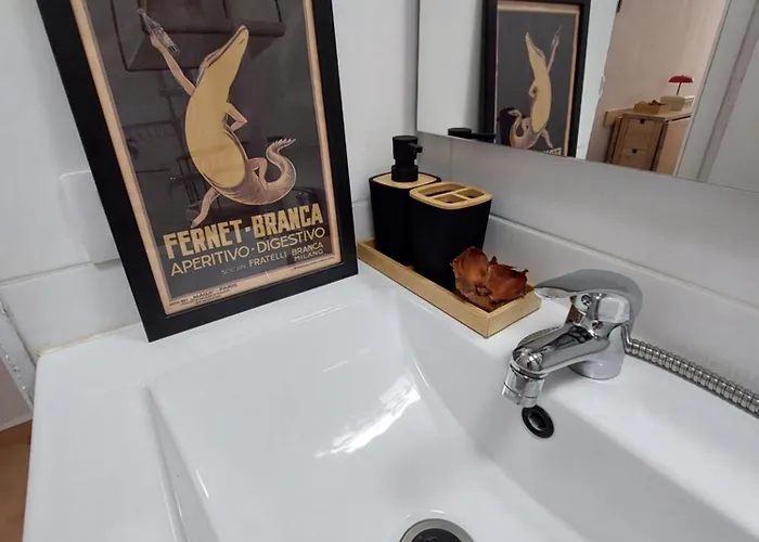 Buenas Flores Tenerife Διαμέρισμα