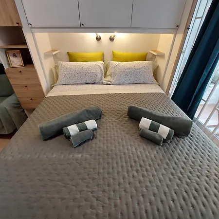 Buenas Flores Tenerife